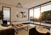 Casa de pueblo en venta en la España, Matadepera, ref: TR380607 foto
