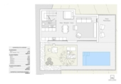 Casa de pueblo en venta en la España, Matadepera, ref: TR380607 foto