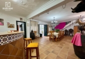 Village house for sale on España, Almonte, ref: TR381168 photo