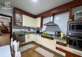 Village house for sale on España, Almonte, ref: TR381168 photo
