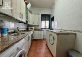 Village house for sale on España, Almonte, ref: TR381168 photo