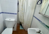 Village house for sale on España, Almonte, ref: TR381168 photo