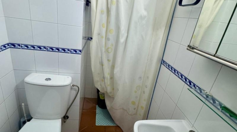Huelva - Almonte - 451m2