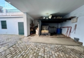 Village house for sale on España, Almonte, ref: TR381168 photo