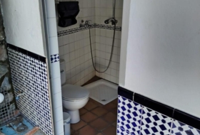 Foto 9