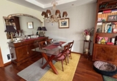 Casa de pueblo en venta en la España, Sant Quirze del Vallès, ref: TR383079 foto