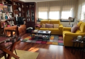 Casa de pueblo en venta en la España, Sant Quirze del Vallès, ref: TR383079 foto