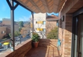 Casa de pueblo en venta en la España, Sant Quirze del Vallès, ref: TR383079 foto