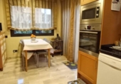 Casa de pueblo en venta en la España, Sant Quirze del Vallès, ref: TR383079 foto