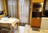 Casa de pueblo en venta en la España, Sant Quirze del Vallès, ref: TR383079 foto