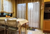 Casa de pueblo en venta en la España, Sant Quirze del Vallès, ref: TR383079 foto