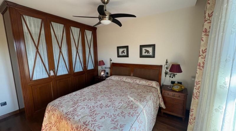 Barcelona - Sant Quirze del Vallès - 220m2
