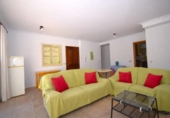 Detached villa with land for sale on España, Muro, ref: TR383525 photo