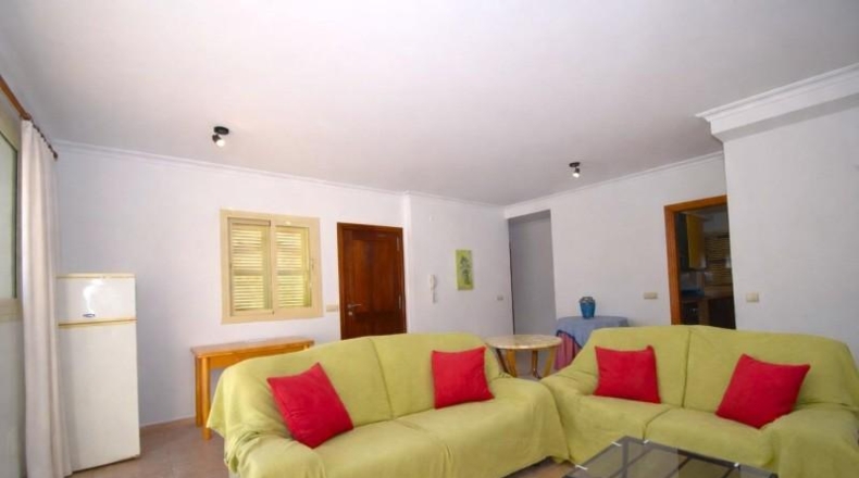 Islas Baleares - Muro - 346m2