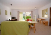 Detached villa with land for sale on España, Muro, ref: TR383525 photo
