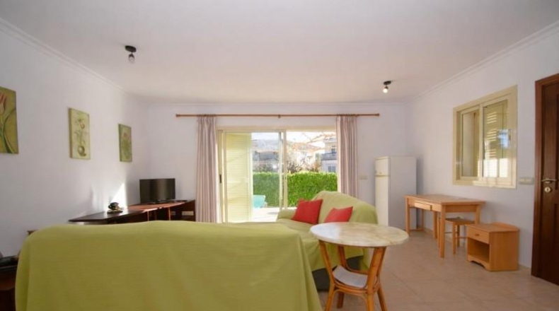 Islas Baleares - Muro - 346m2