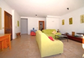 Detached villa with land for sale on España, Muro, ref: TR383525 photo