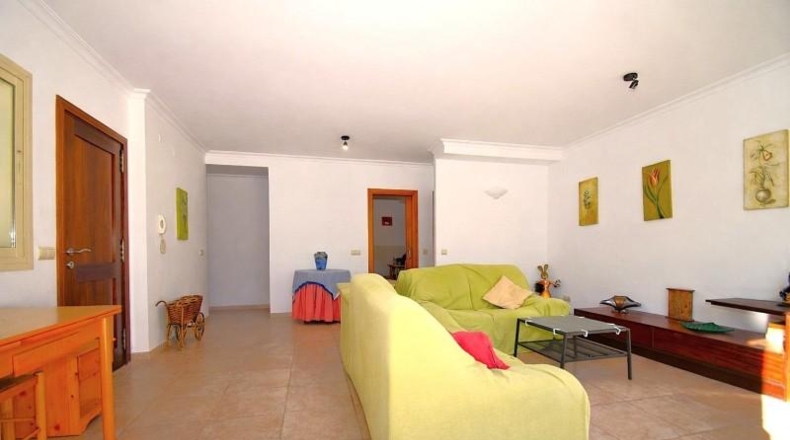 Islas Baleares - Muro - 346m2