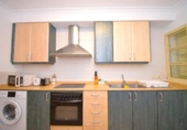 Detached villa with land for sale on España, Muro, ref: TR383525 photo