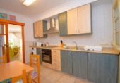 Detached villa with land for sale on España, Muro, ref: TR383525 photo
