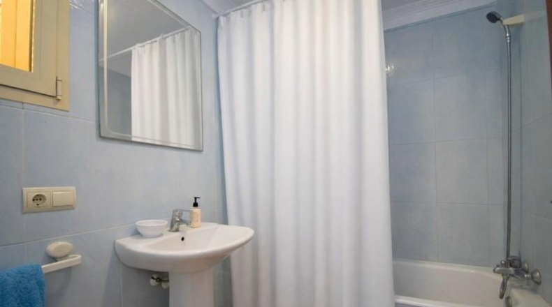 Islas Baleares - Muro - 346m2