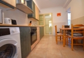 Detached villa with land for sale on España, Muro, ref: TR383525 photo