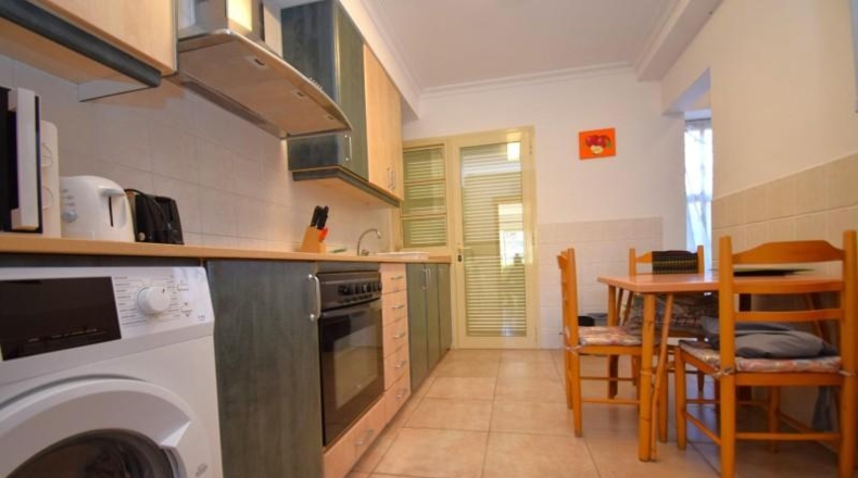 Islas Baleares - Muro - 346m2