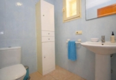 Detached villa with land for sale on España, Muro, ref: TR383525 photo