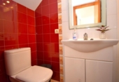 Detached villa with land for sale on España, Muro, ref: TR383525 photo