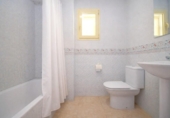 Detached villa with land for sale on España, Muro, ref: TR383525 photo