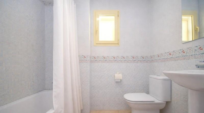 Islas Baleares - Muro - 346m2