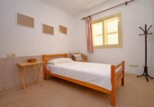 Detached villa with land for sale on España, Muro, ref: TR383525 photo