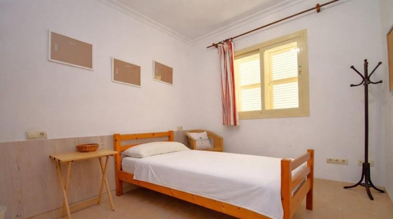 Islas Baleares - Muro - 346m2