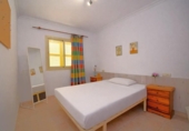 Detached villa with land for sale on España, Muro, ref: TR383525 photo