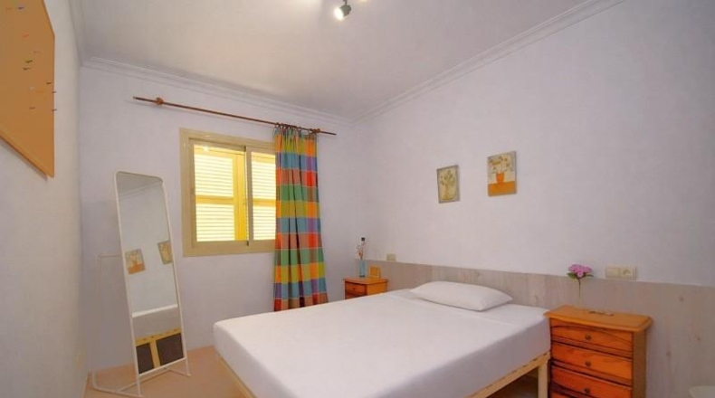 Islas Baleares - Muro - 346m2