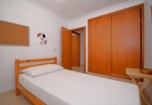 Detached villa with land for sale on España, Muro, ref: TR383525 photo