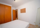Detached villa with land for sale on España, Muro, ref: TR383525 photo