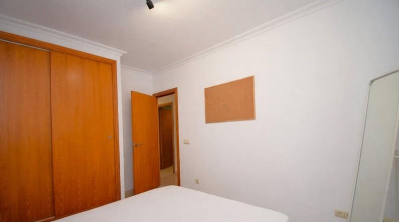 Islas Baleares - Muro - 346m2