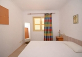 Detached villa with land for sale on España, Muro, ref: TR383525 photo