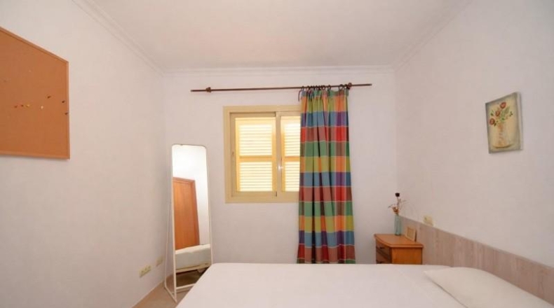Islas Baleares - Muro - 346m2