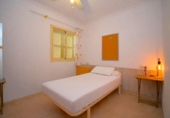 Detached villa with land for sale on España, Muro, ref: TR383525 photo
