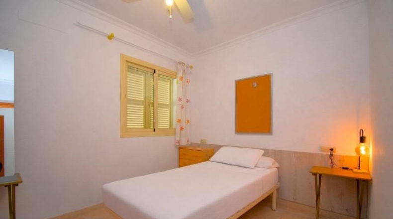Islas Baleares - Muro - 346m2