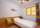 Detached villa with land for sale on España, Muro, ref: TR383525 photo