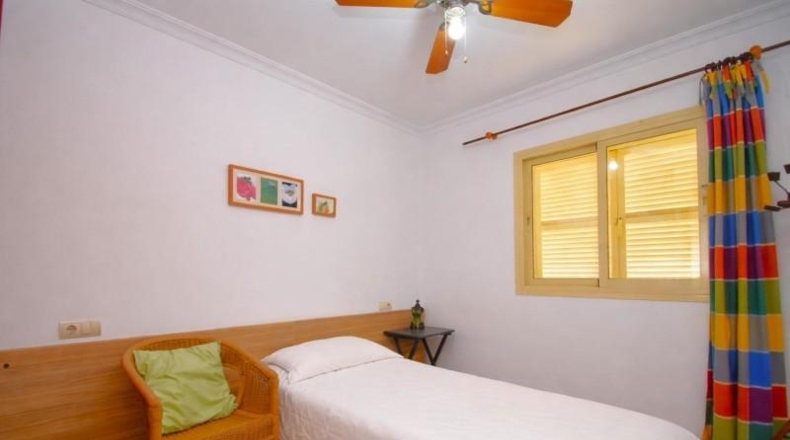 Islas Baleares - Muro - 346m2