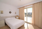 Detached villa with land for sale on España, Muro, ref: TR383525 photo