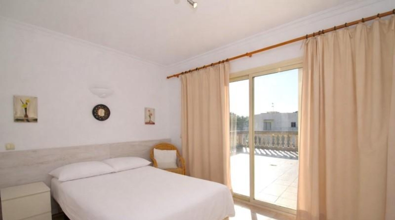 Islas Baleares - Muro - 346m2