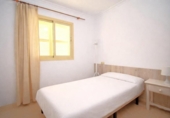 Detached villa with land for sale on España, Muro, ref: TR383525 photo