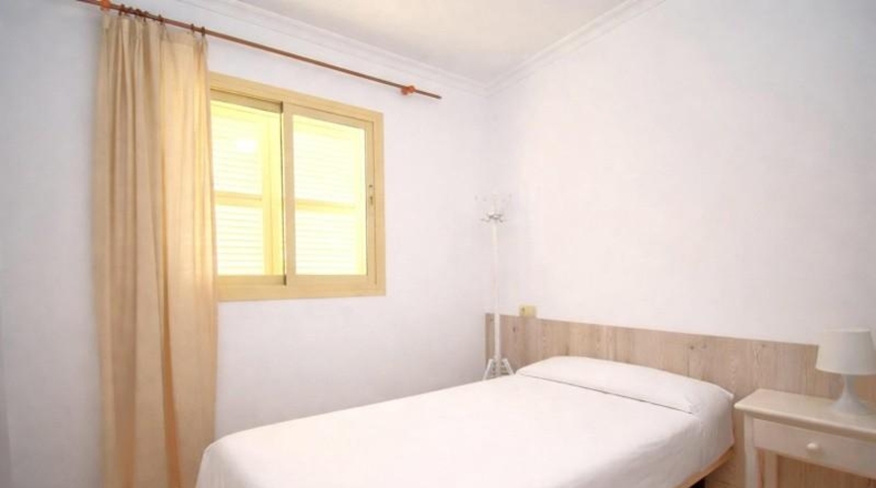 Islas Baleares - Muro - 346m2