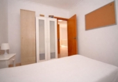 Detached villa with land for sale on España, Muro, ref: TR383525 photo