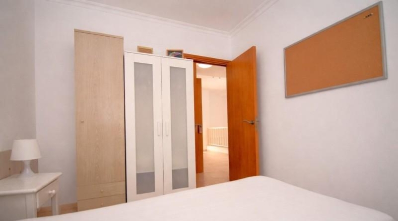 Islas Baleares - Muro - 346m2